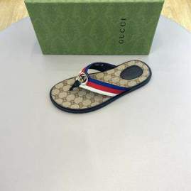 Picture of Gucci Slippers _SKUGuccisz38-45jyh02142565